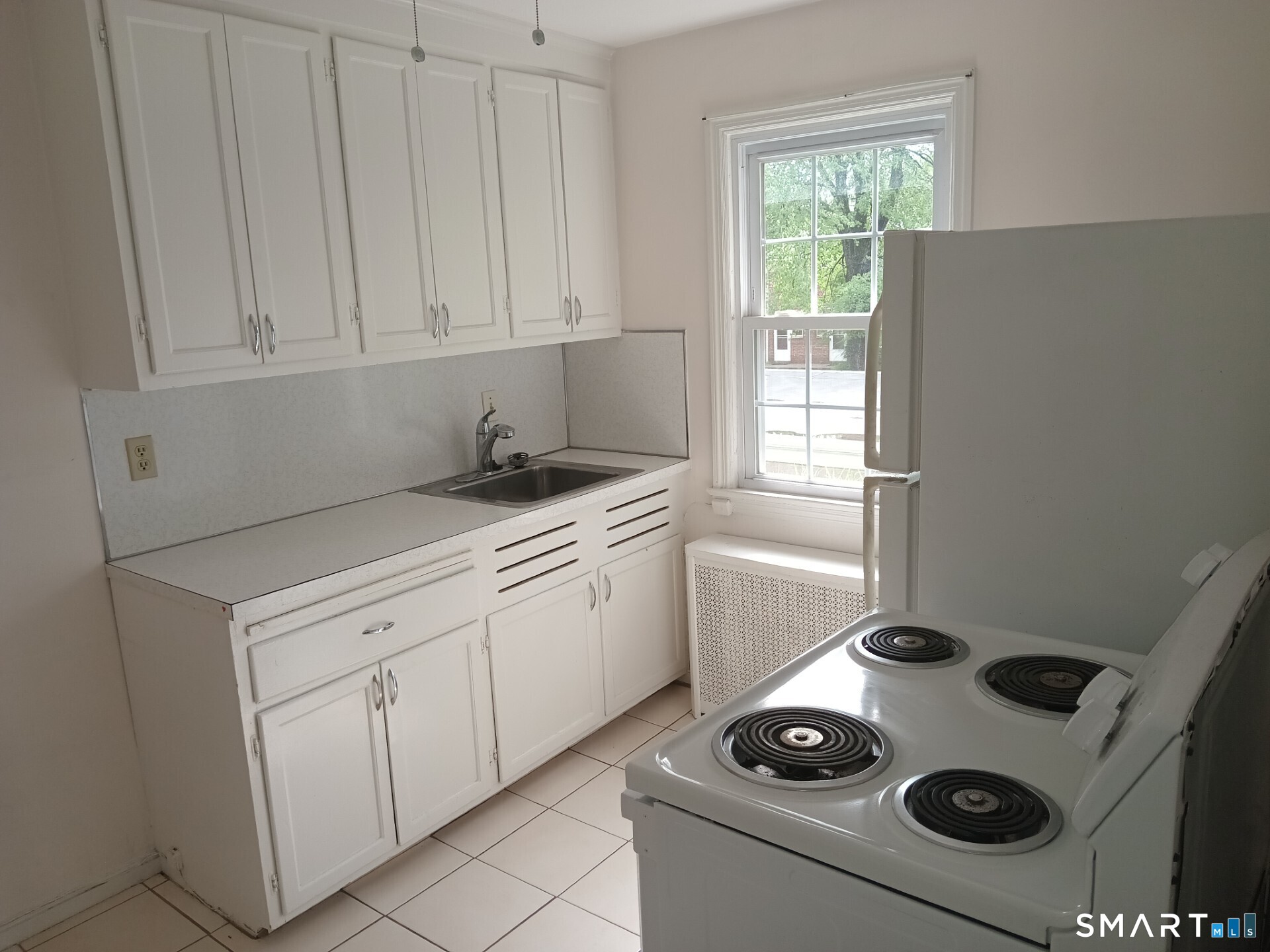 51 Robin Road West Hartford CT 06119