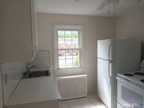 51 Robin Road West Hartford CT 06119