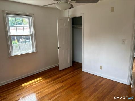 51 Robin Road West Hartford CT 06119