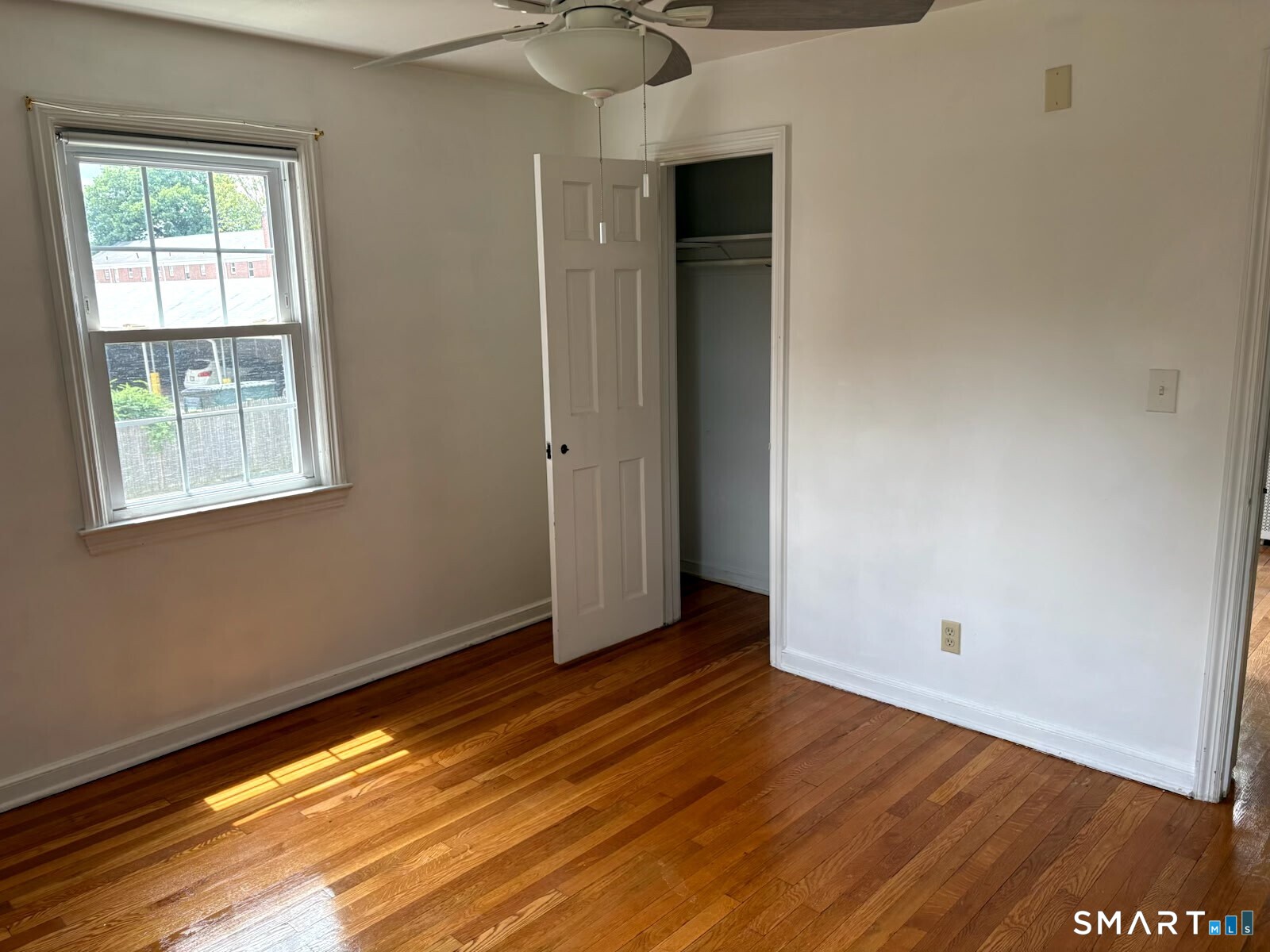 51 Robin Road West Hartford CT 06119