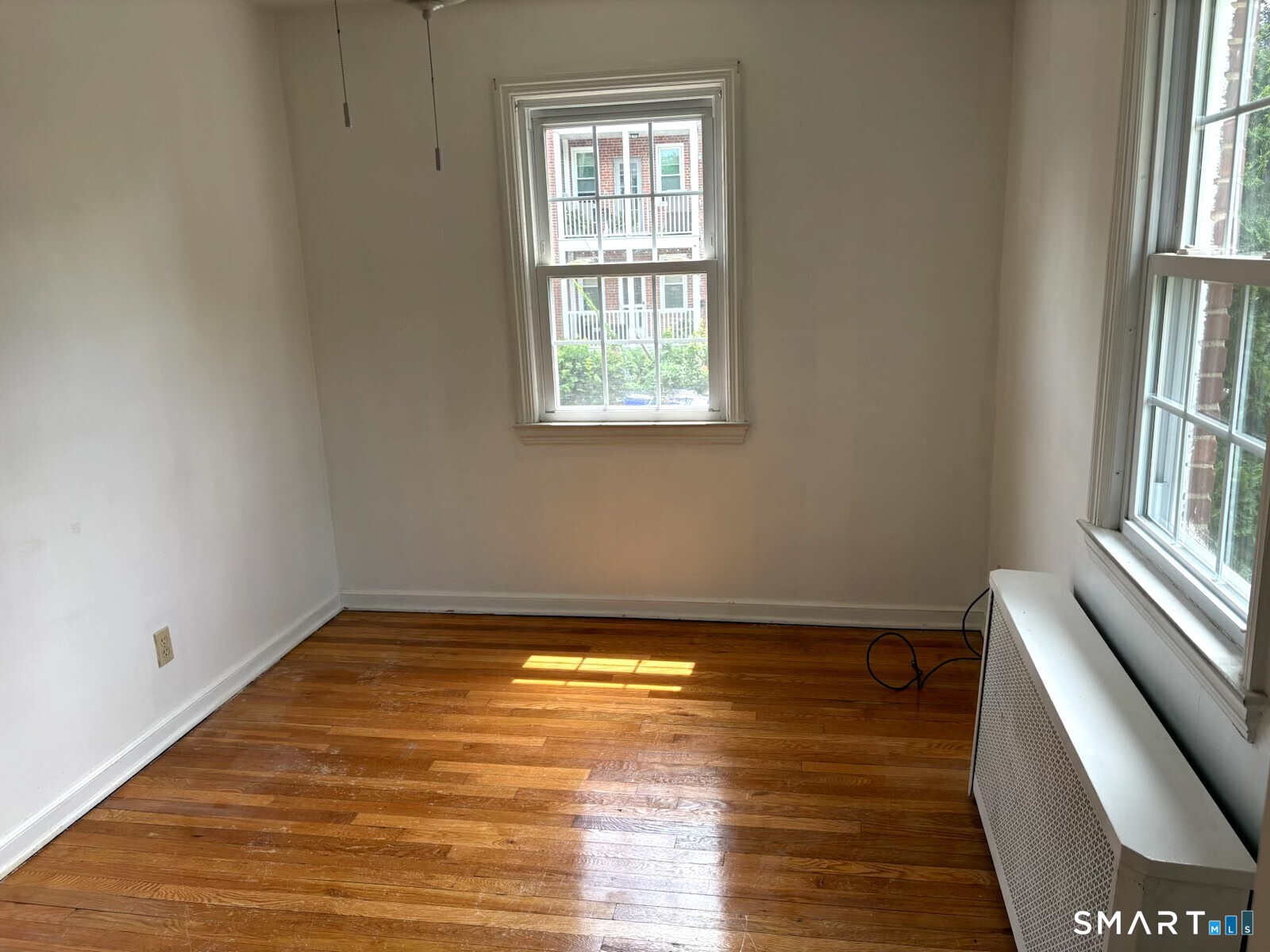 51 Robin Road West Hartford CT 06119