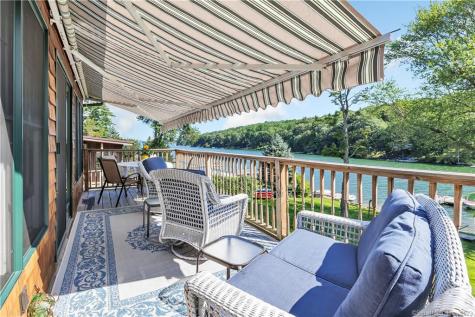 39 Cedar Drive Danbury CT 06811