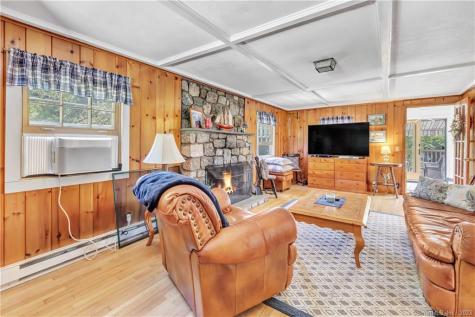 39 Cedar Drive Danbury CT 06811