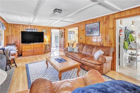 39 Cedar Drive Danbury CT 06811