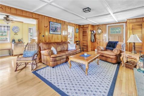 39 Cedar Drive Danbury CT 06811