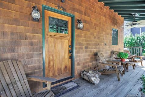 39 Cedar Drive Danbury CT 06811