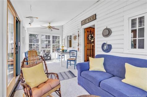 39 Cedar Drive Danbury CT 06811