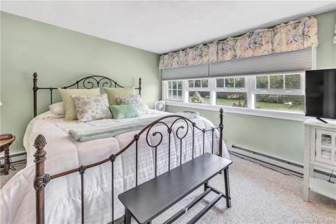 39 Cedar Drive Danbury CT 06811