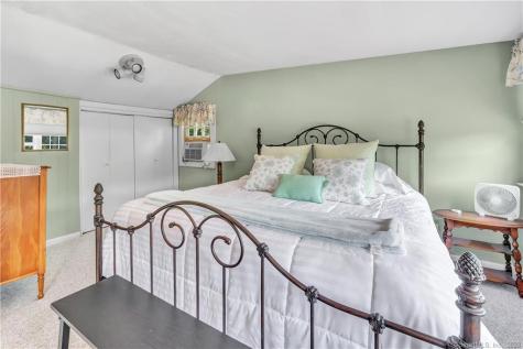 39 Cedar Drive Danbury CT 06811