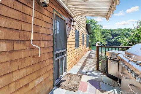 39 Cedar Drive Danbury CT 06811