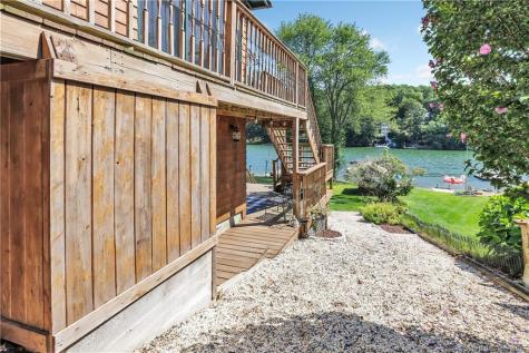 39 Cedar Drive Danbury CT 06811