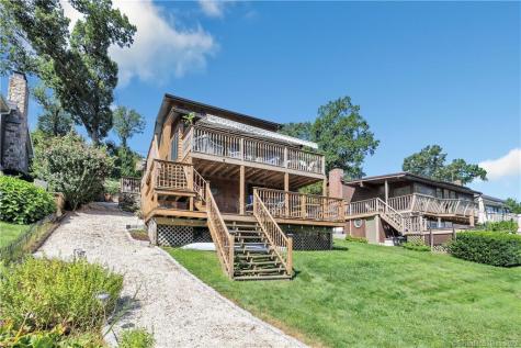 39 Cedar Drive Danbury CT 06811