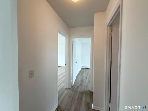 18 Fairview Drive Danbury CT 06810