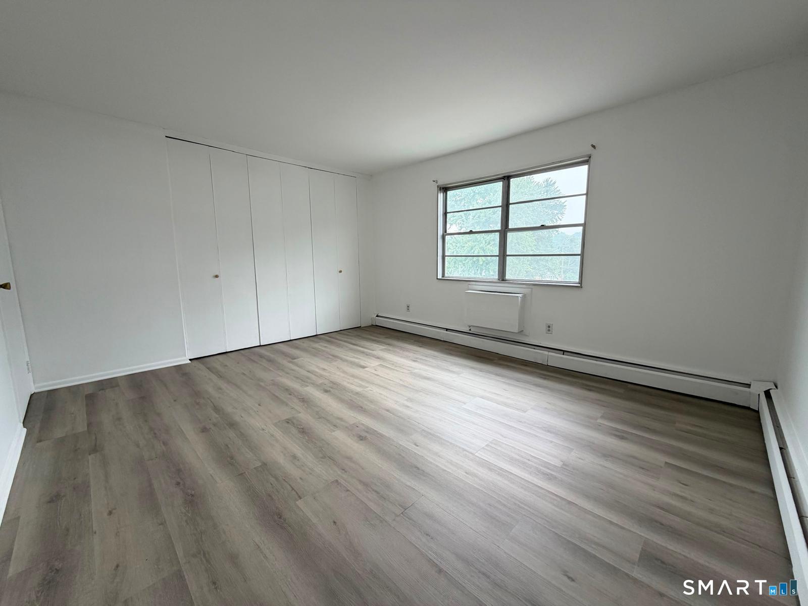 18 Fairview Drive Danbury CT 06810