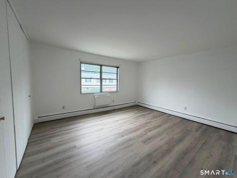 18 Fairview Drive Danbury CT 06810