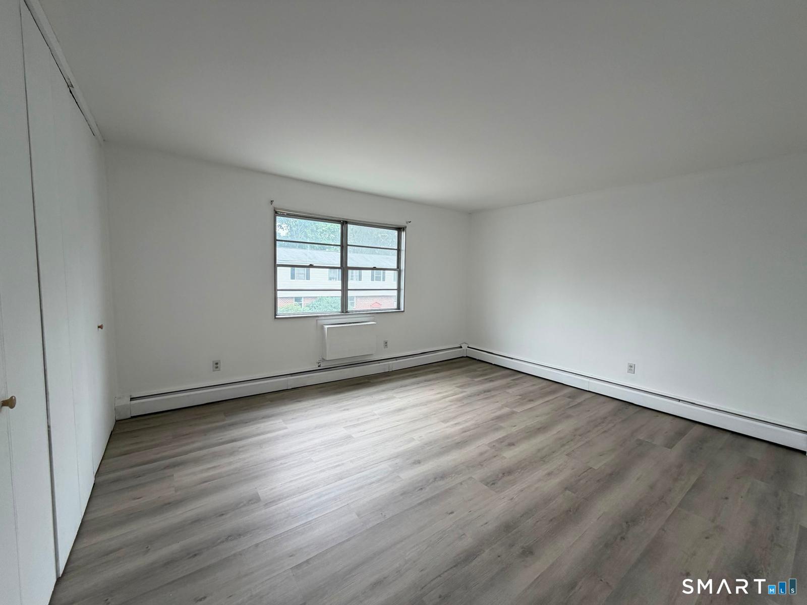 18 Fairview Drive Danbury CT 06810
