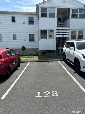 18 Fairview Drive Danbury CT 06810