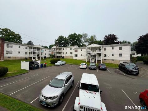 18 Fairview Drive Danbury CT 06810