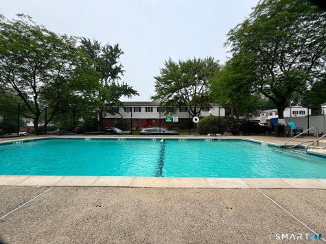 18 Fairview Drive Danbury CT 06810