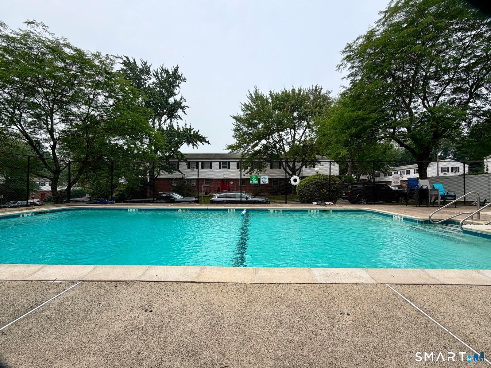 18 Fairview Drive Danbury CT 06810