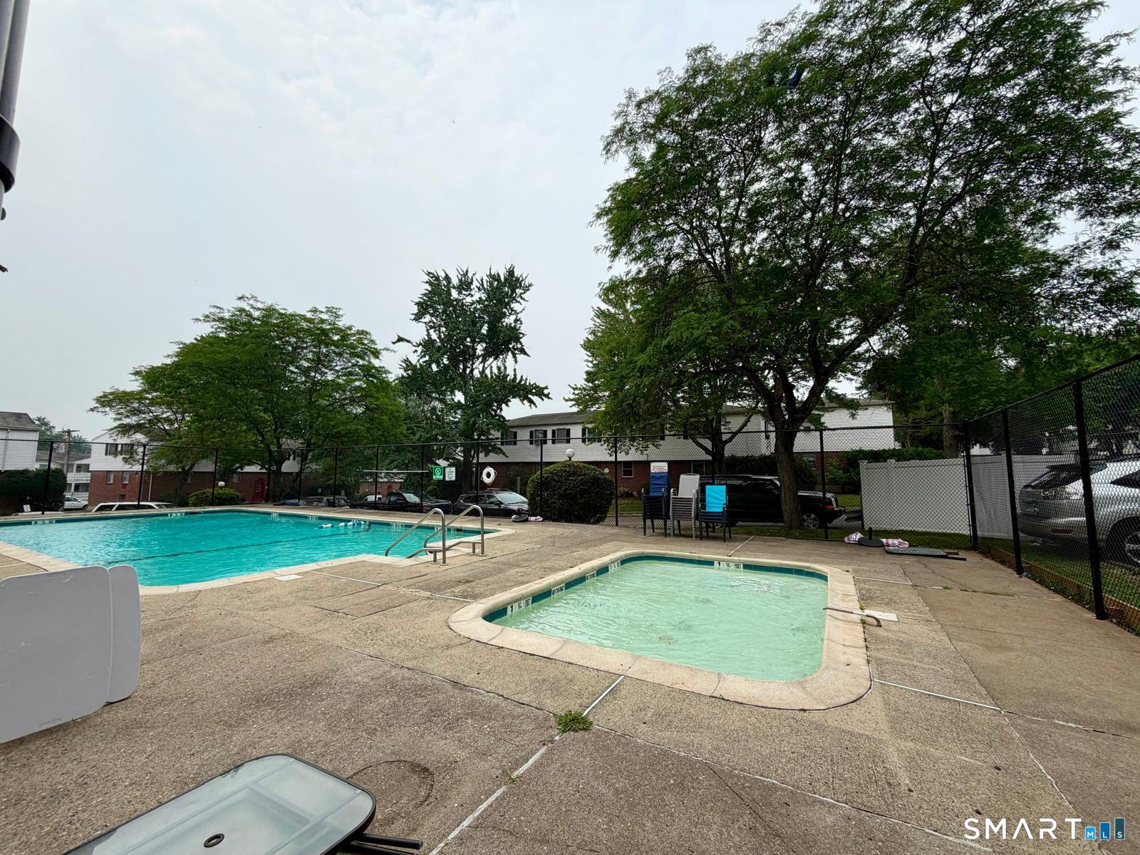 18 Fairview Drive Danbury CT 06810