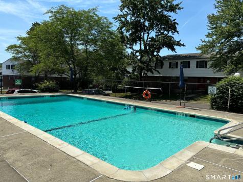 18 Fairview Drive Danbury CT 06810