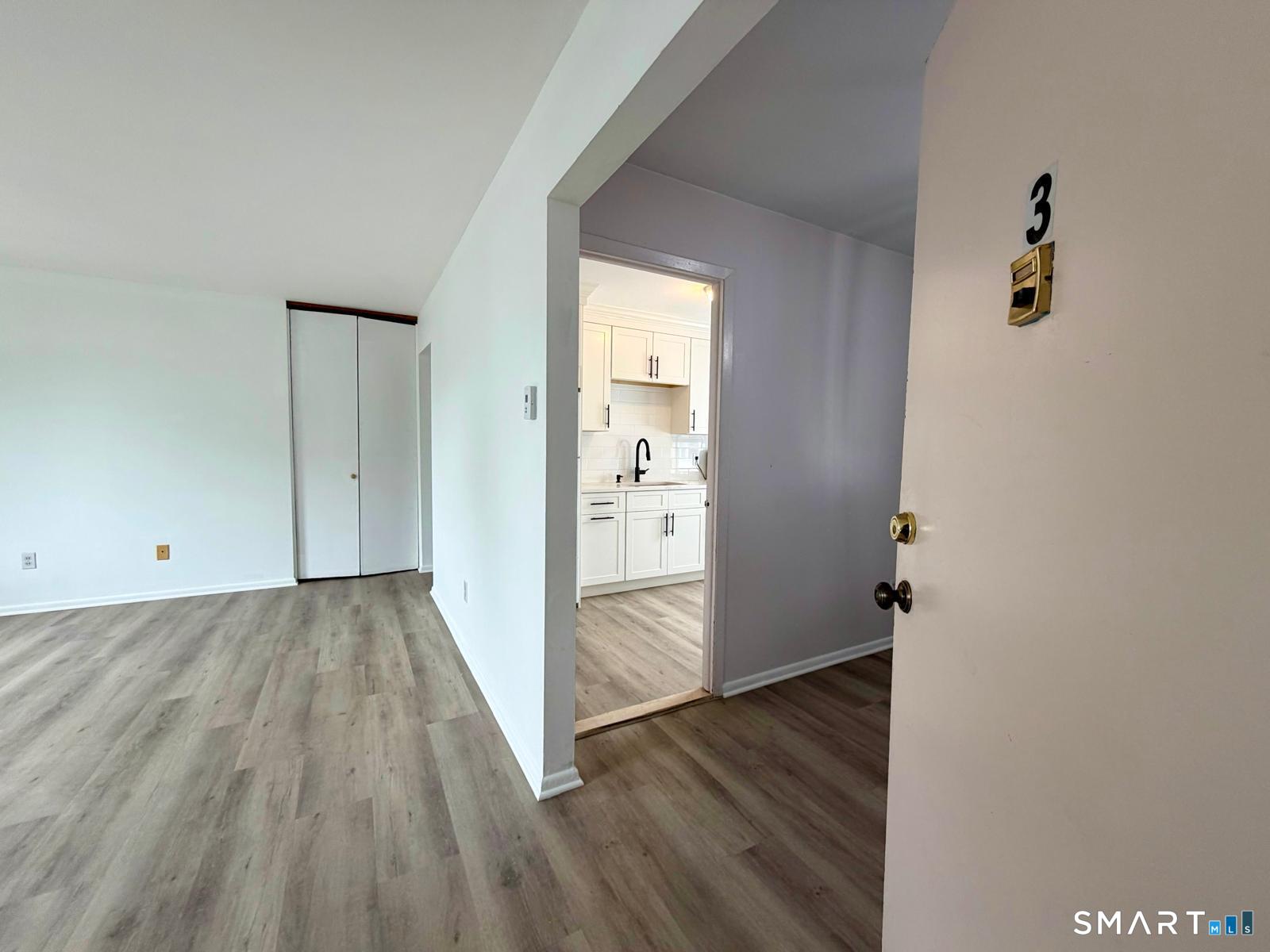 18 Fairview Drive Danbury CT 06810