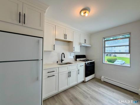 18 Fairview Drive Danbury CT 06810