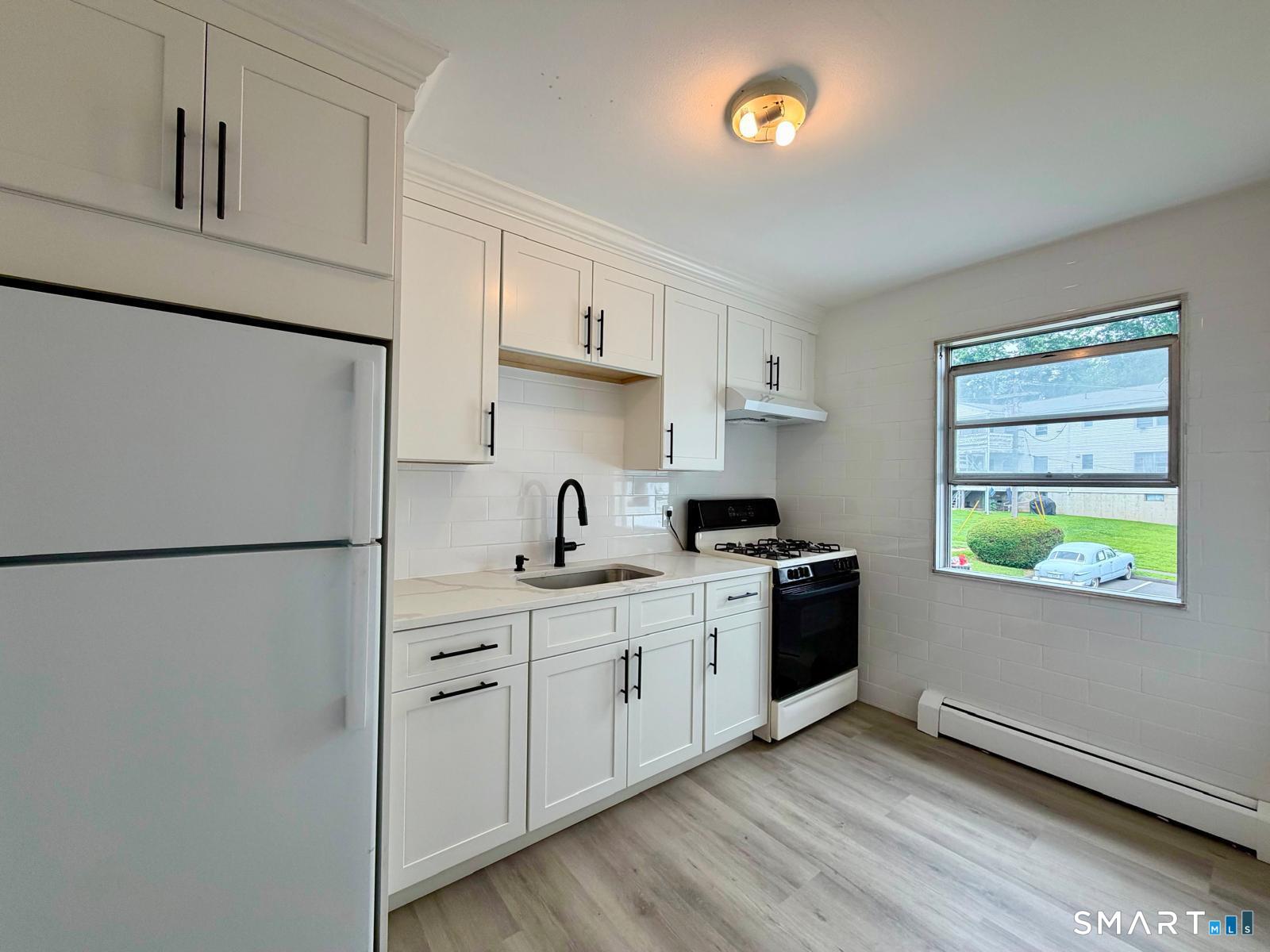 18 Fairview Drive Danbury CT 06810