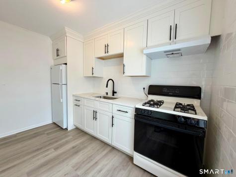 18 Fairview Drive Danbury CT 06810