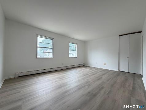 18 Fairview Drive Danbury CT 06810