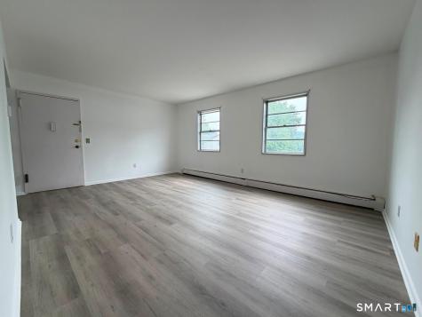 18 Fairview Drive Danbury CT 06810