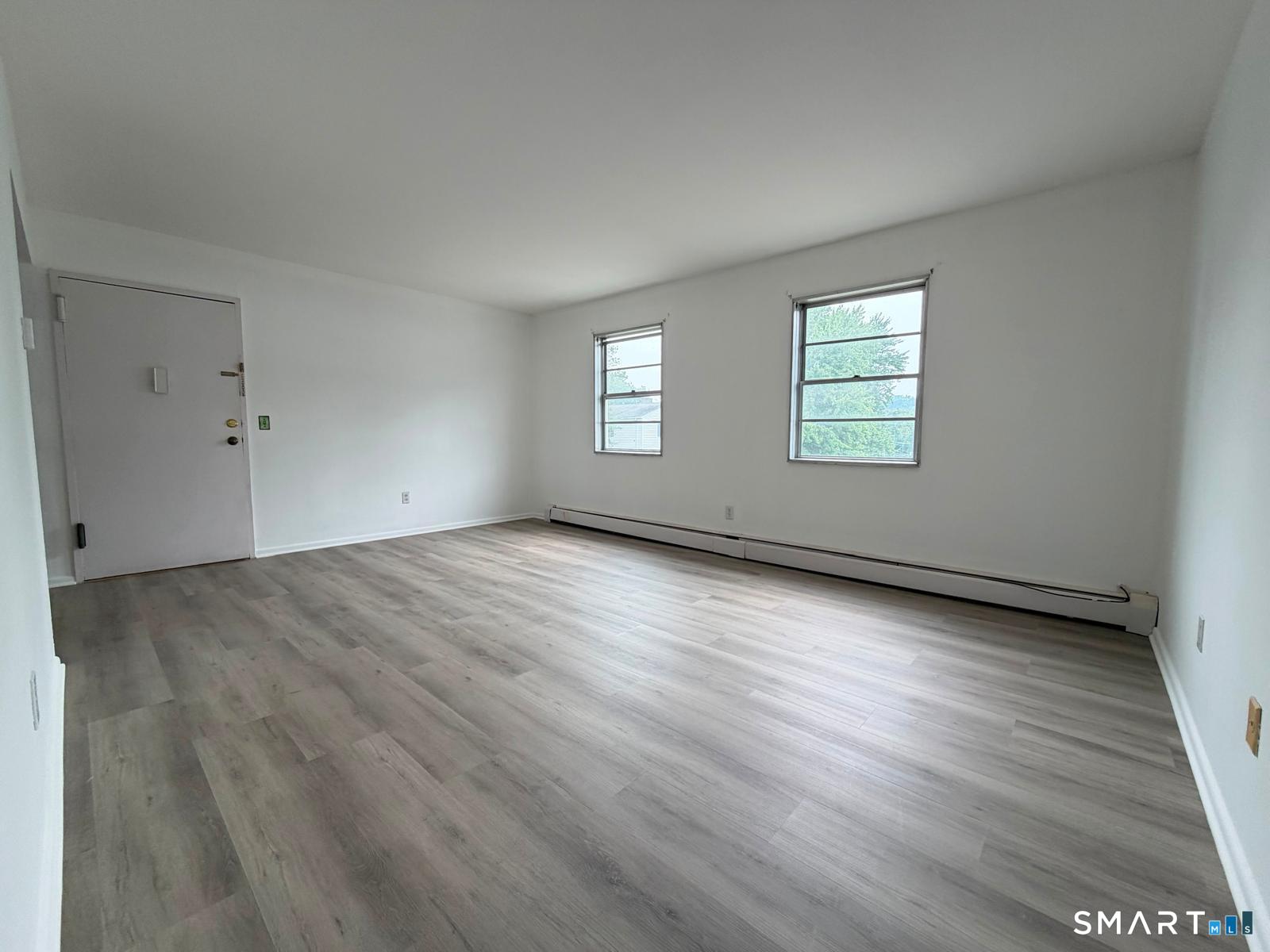 18 Fairview Drive Danbury CT 06810