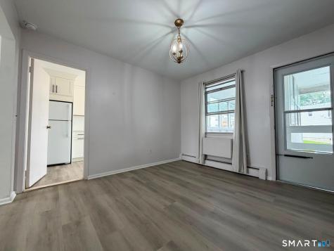 18 Fairview Drive Danbury CT 06810