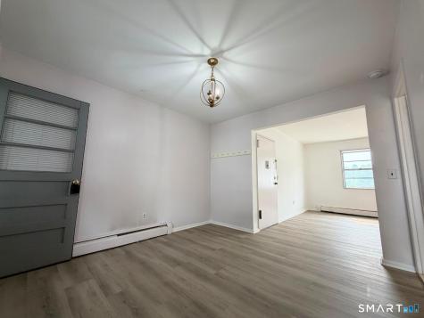 18 Fairview Drive Danbury CT 06810