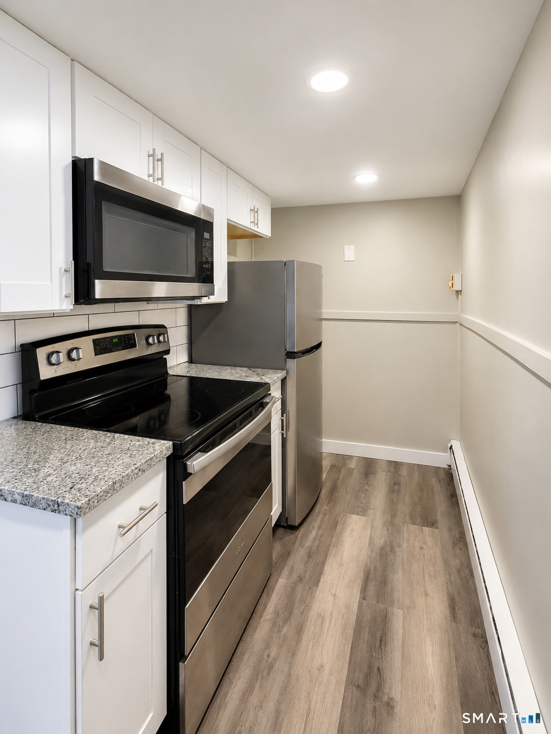 3-17 Curve Street Branford CT 06405