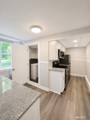 3-17 Curve Street Branford CT 06405