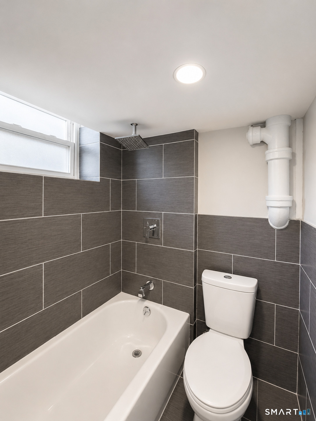 3-17 Curve Street Branford CT 06405