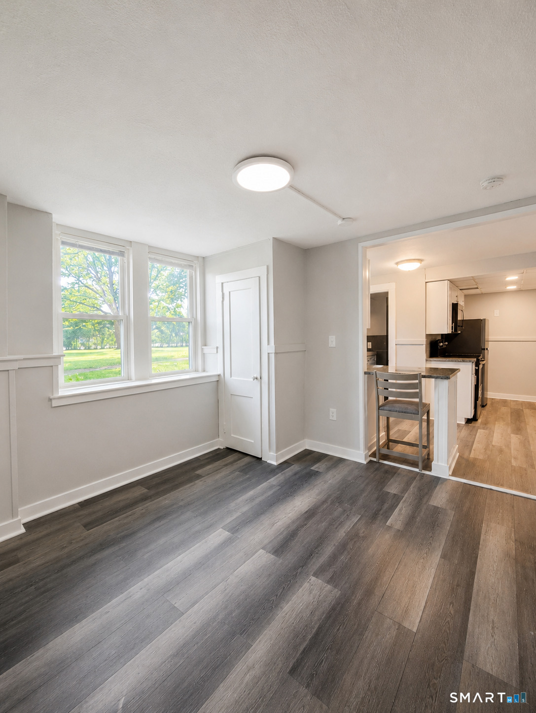 3-17 Curve Street Branford CT 06405
