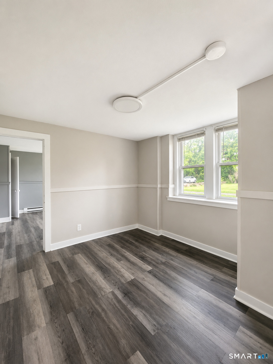 3-17 Curve Street Branford CT 06405