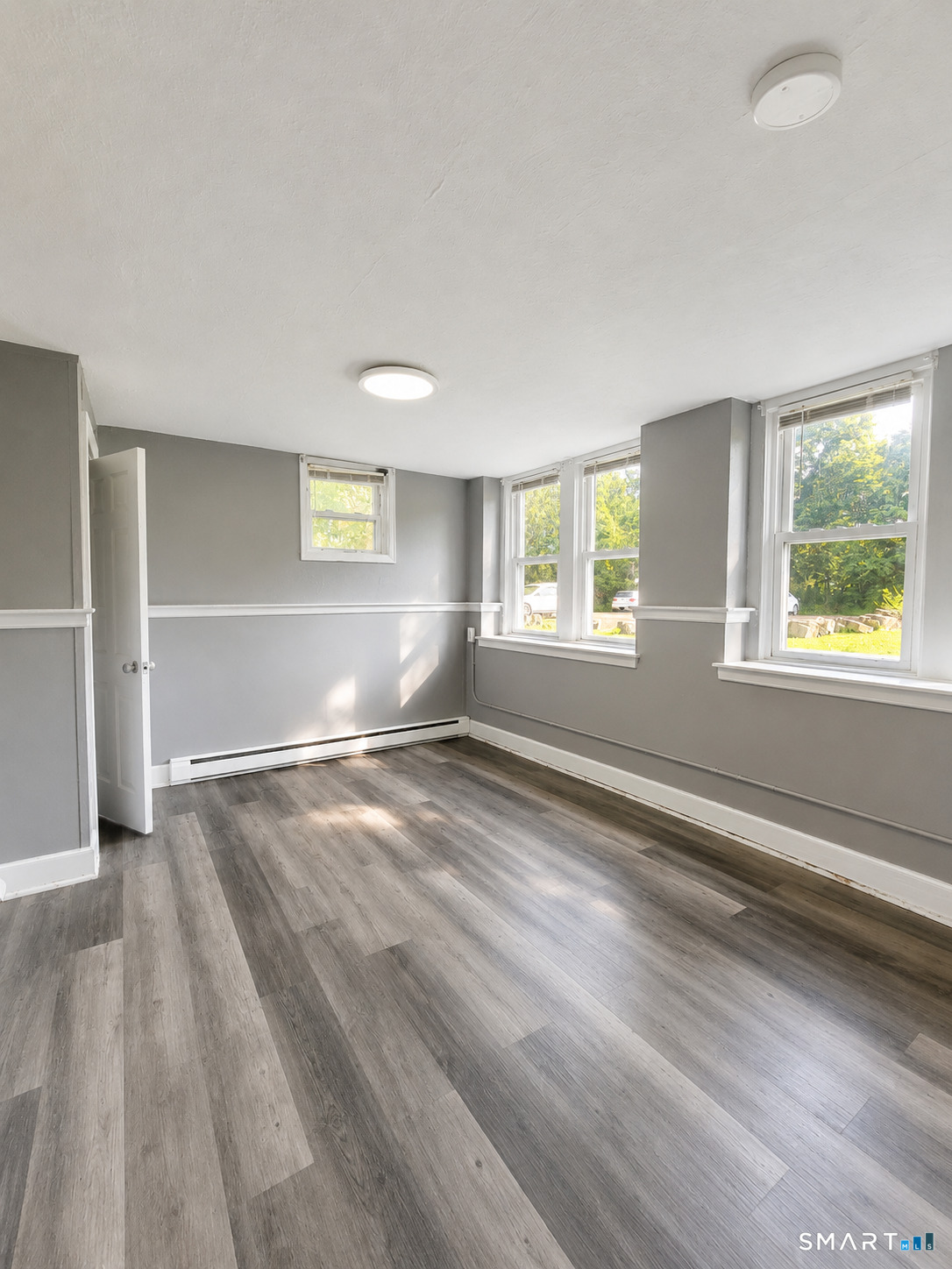 3-17 Curve Street Branford CT 06405