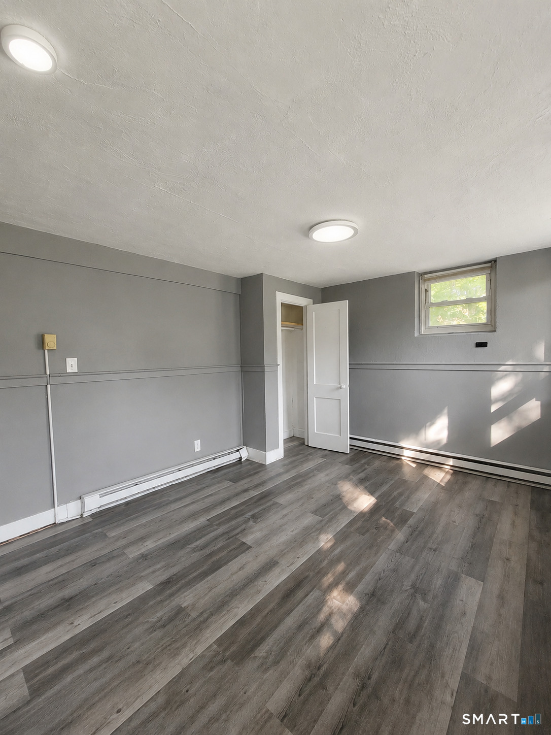 3-17 Curve Street Branford CT 06405