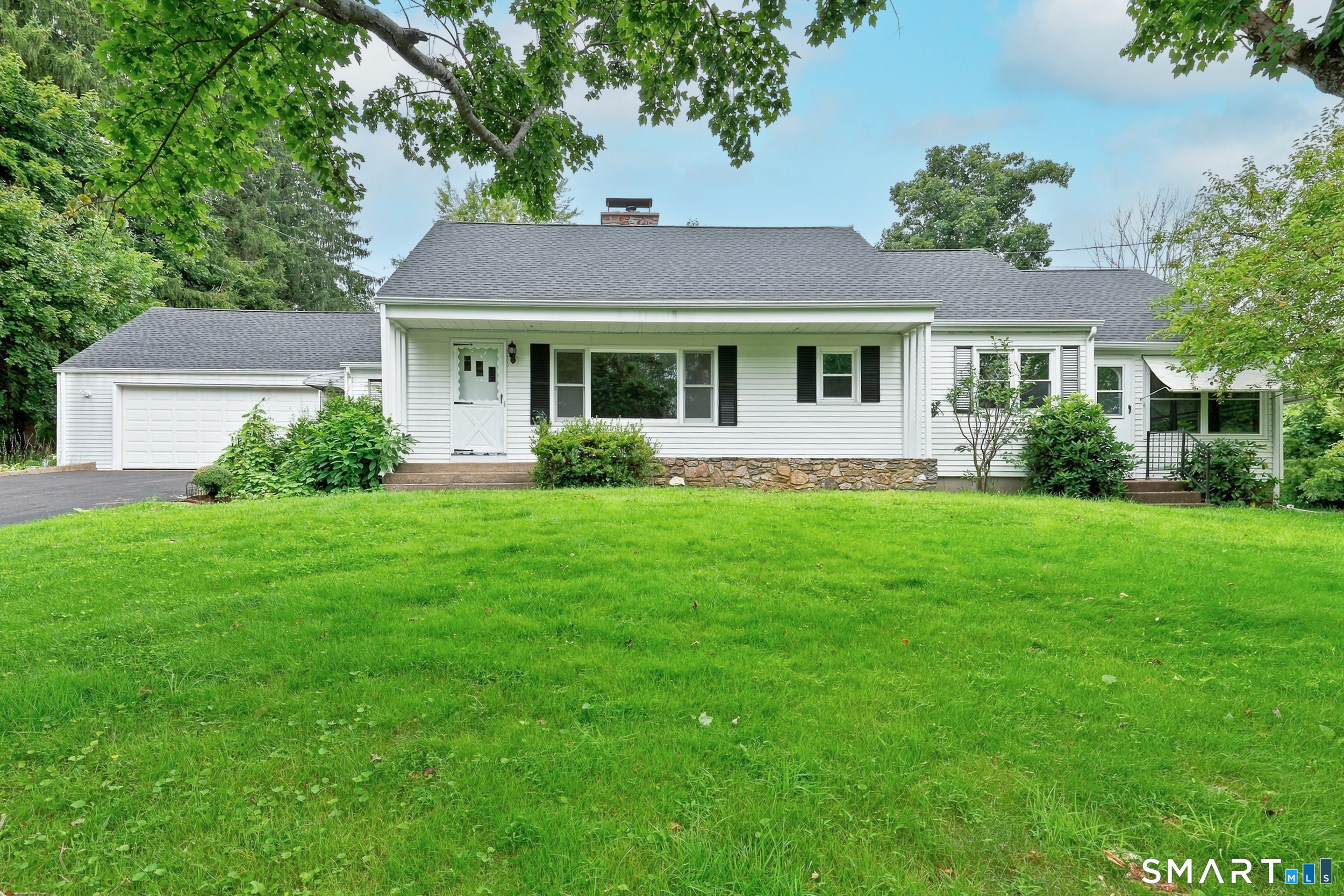 850 South Street Coventry CT 06238