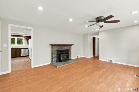 850 South Street Coventry CT 06238
