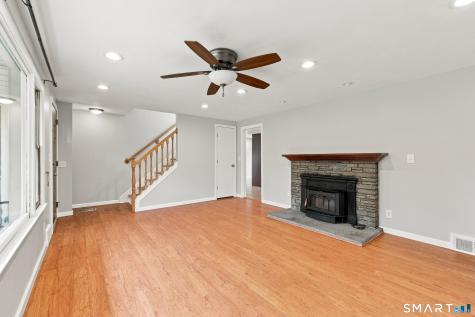 850 South Street Coventry CT 06238