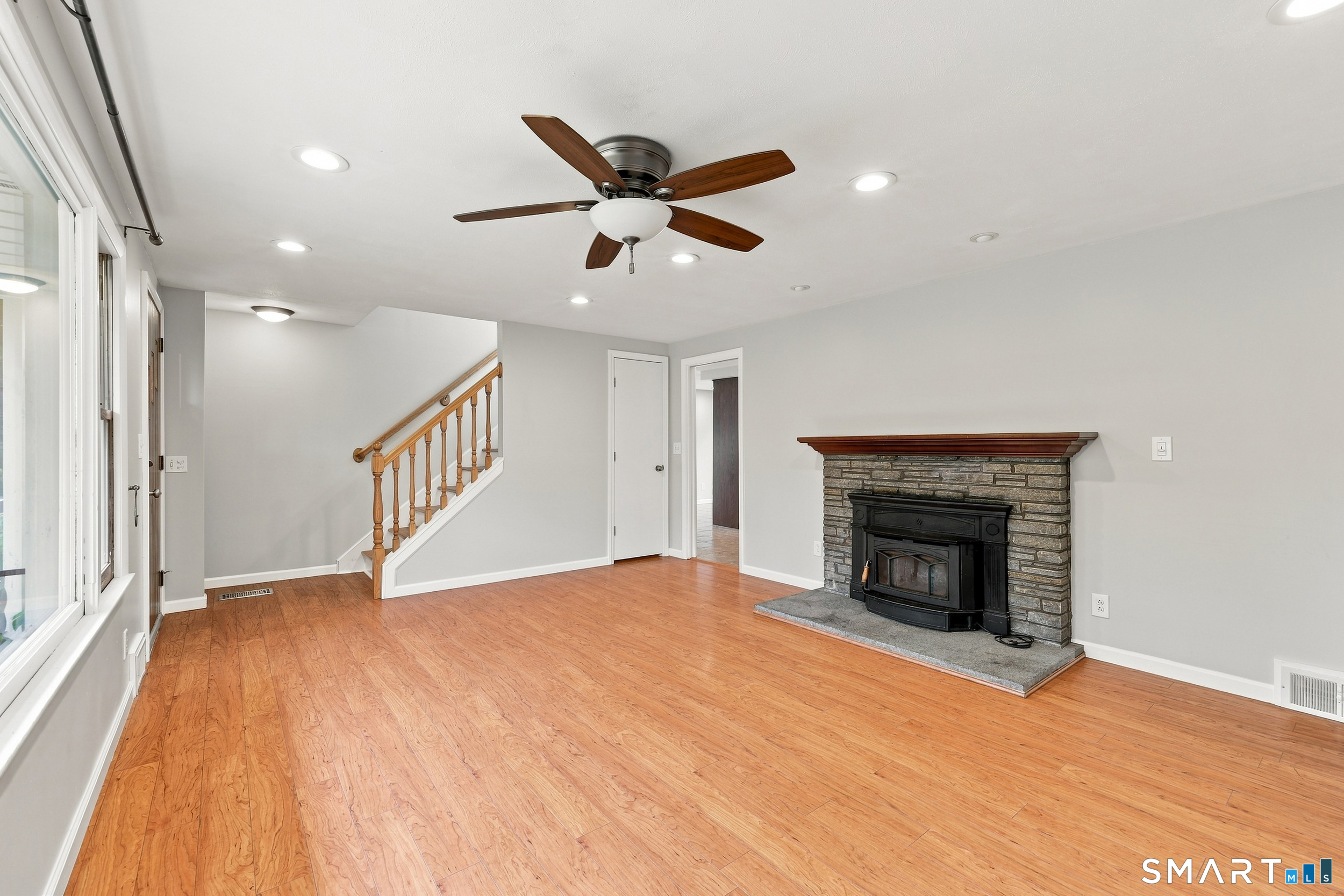 850 South Street Coventry CT 06238