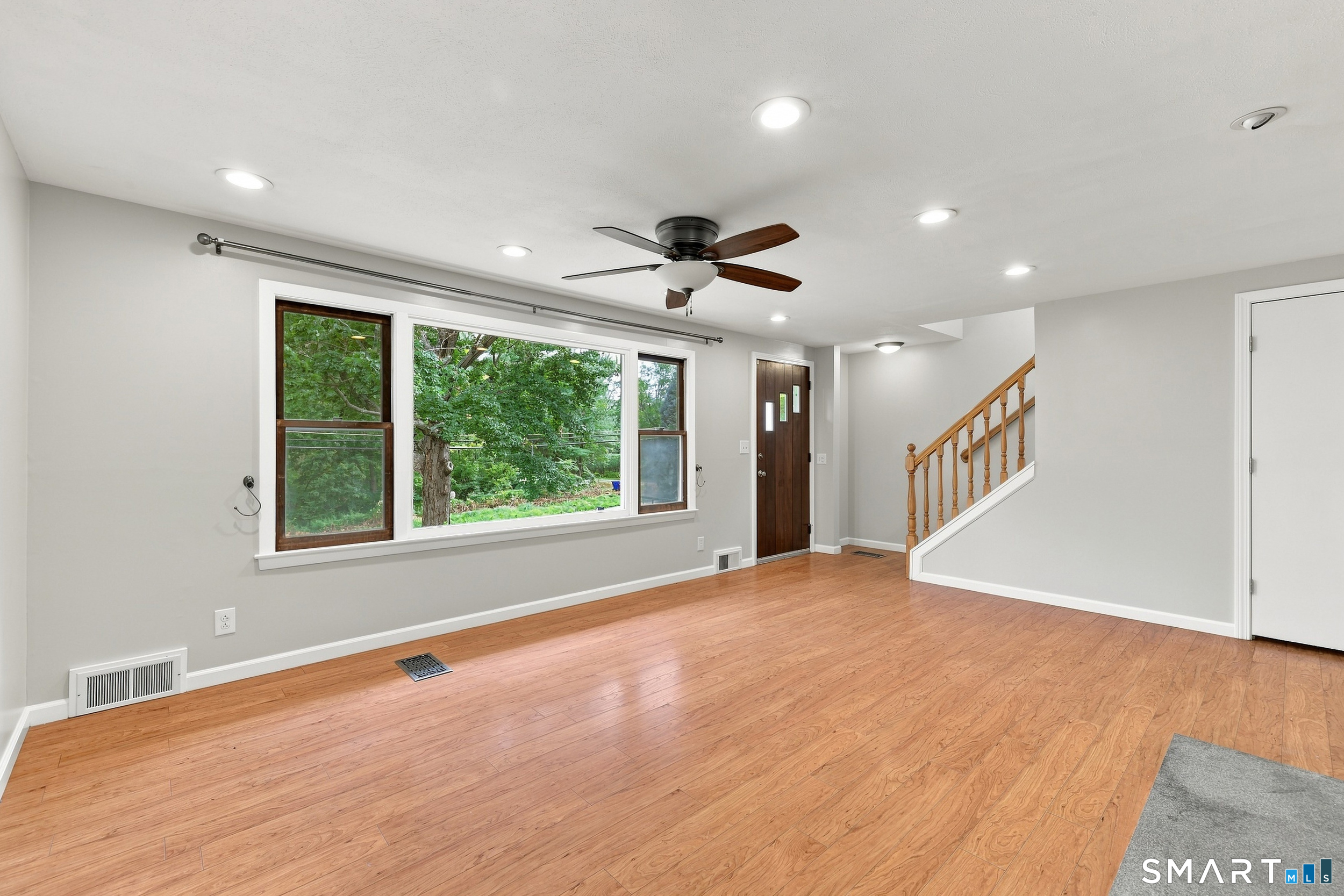 850 South Street Coventry CT 06238