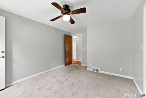 850 South Street Coventry CT 06238