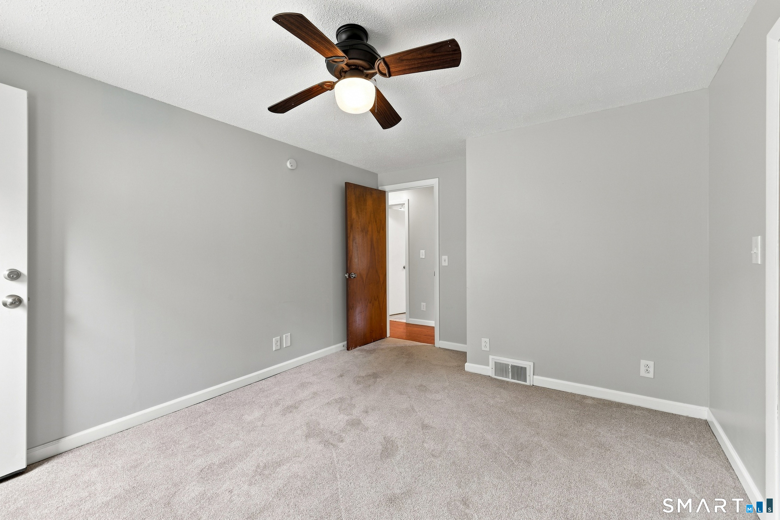 850 South Street Coventry CT 06238