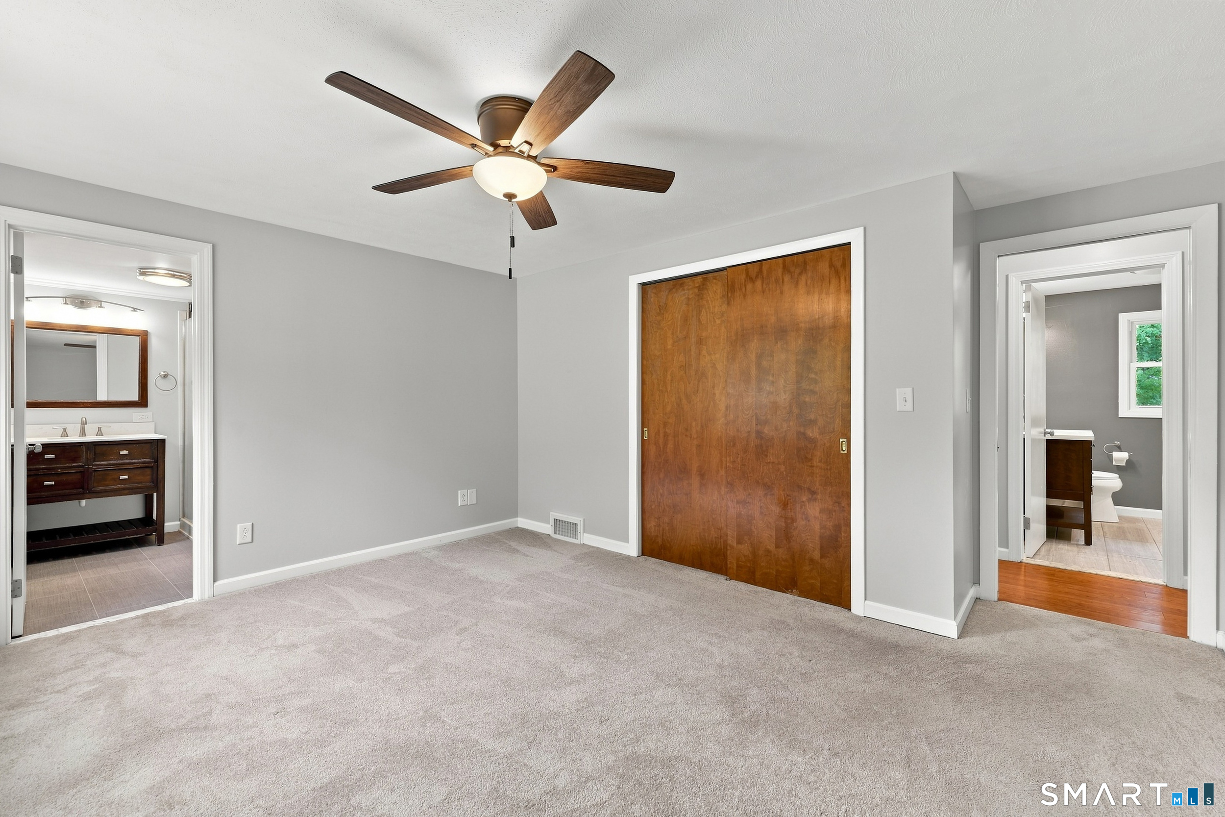 850 South Street Coventry CT 06238